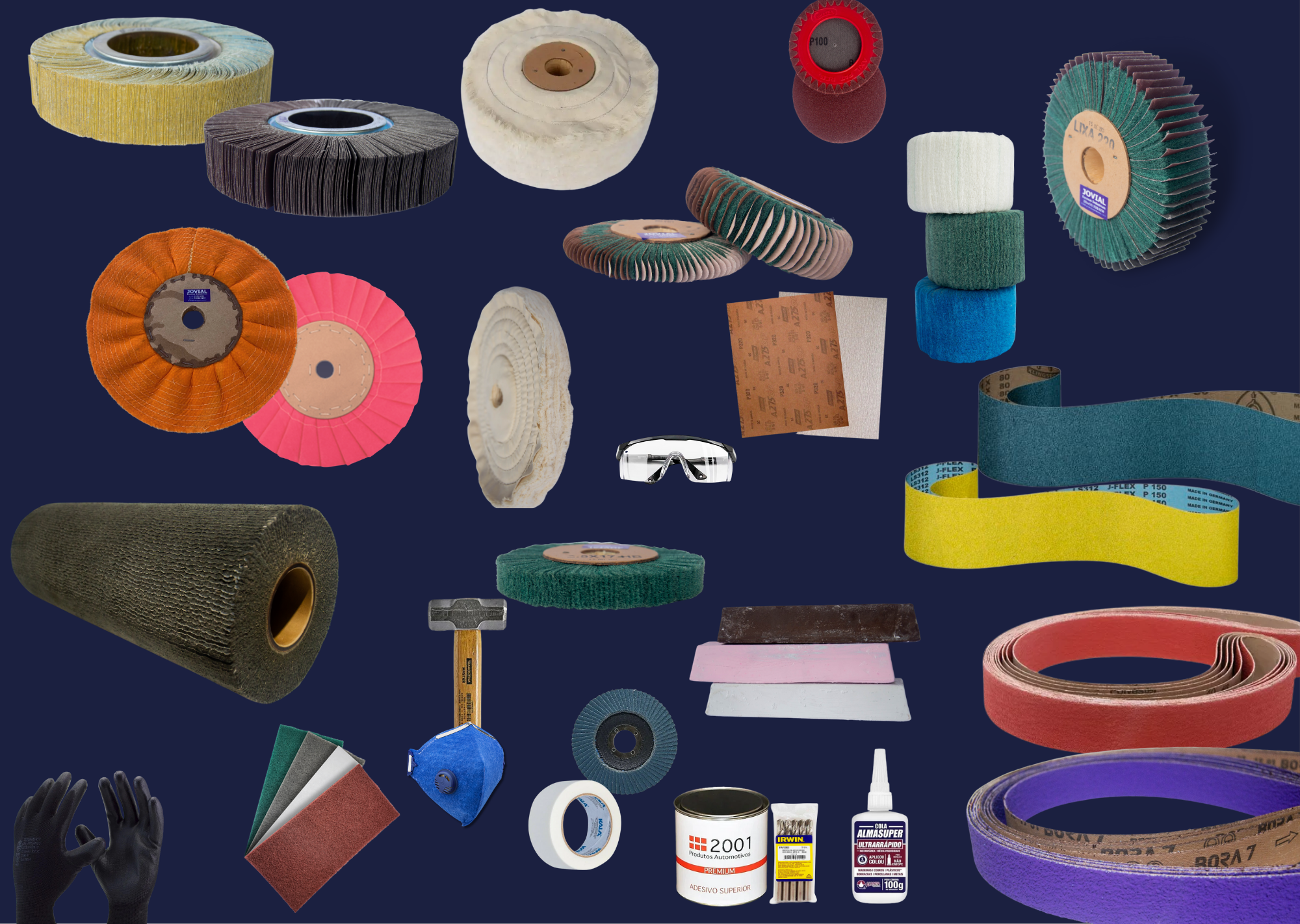 Design sem nome (17)